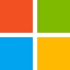 Login with Microsoft Azure